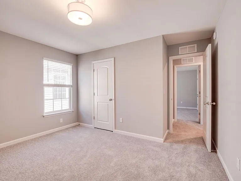 1152 Marlena Ln — Photo 6