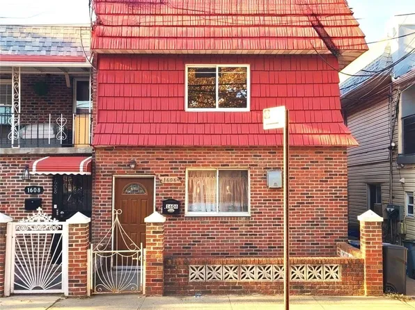 1606 Canarsie Road, Brooklyn, NY 11236