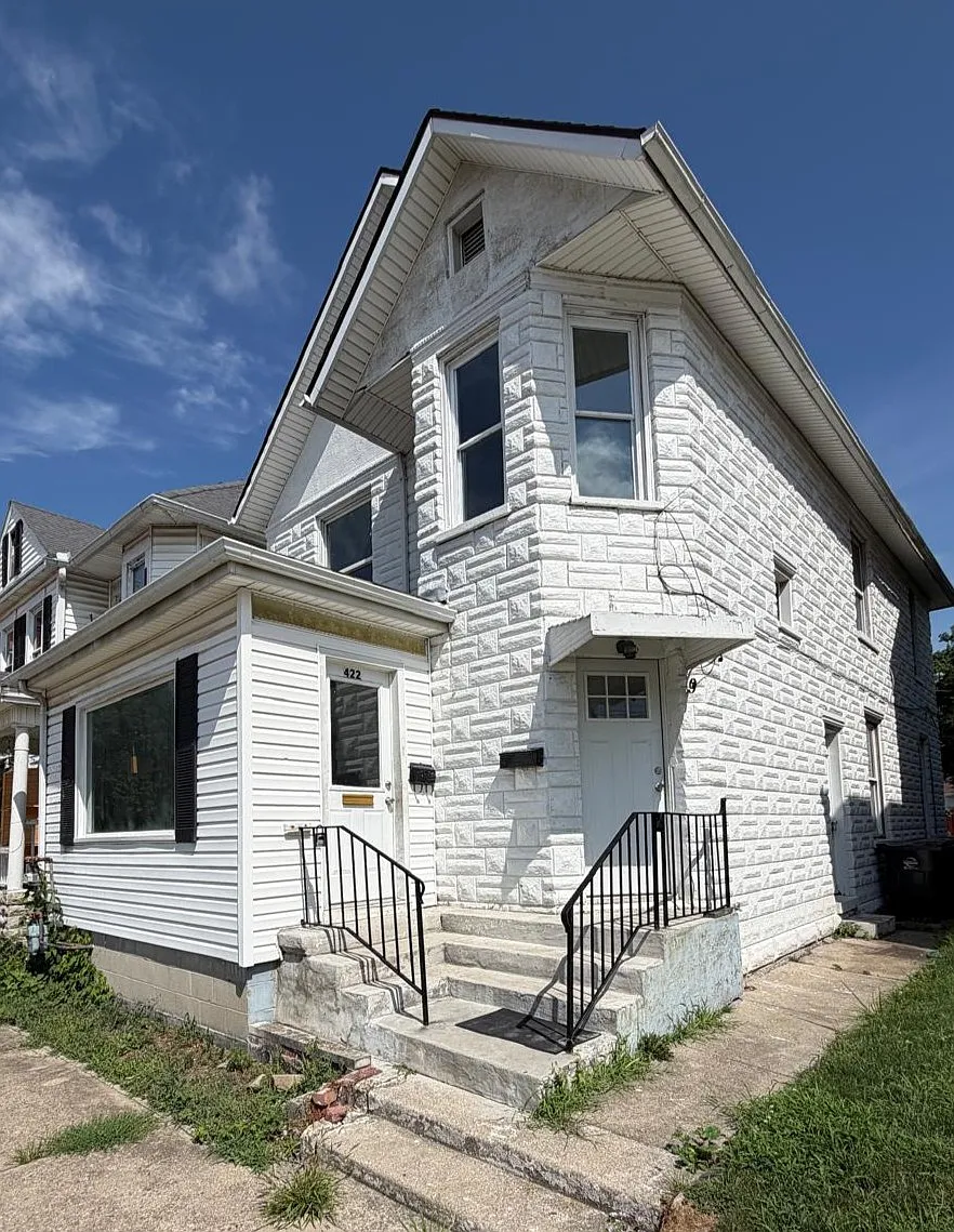 422 High Street - 2 — Photo 1