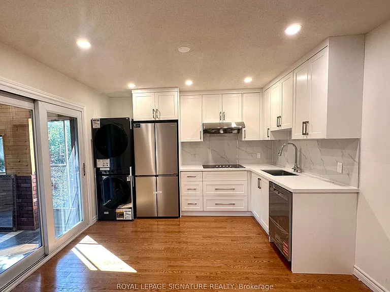 4170 Sunset Valley Ct #WALKOUT BSMT — Photo 11