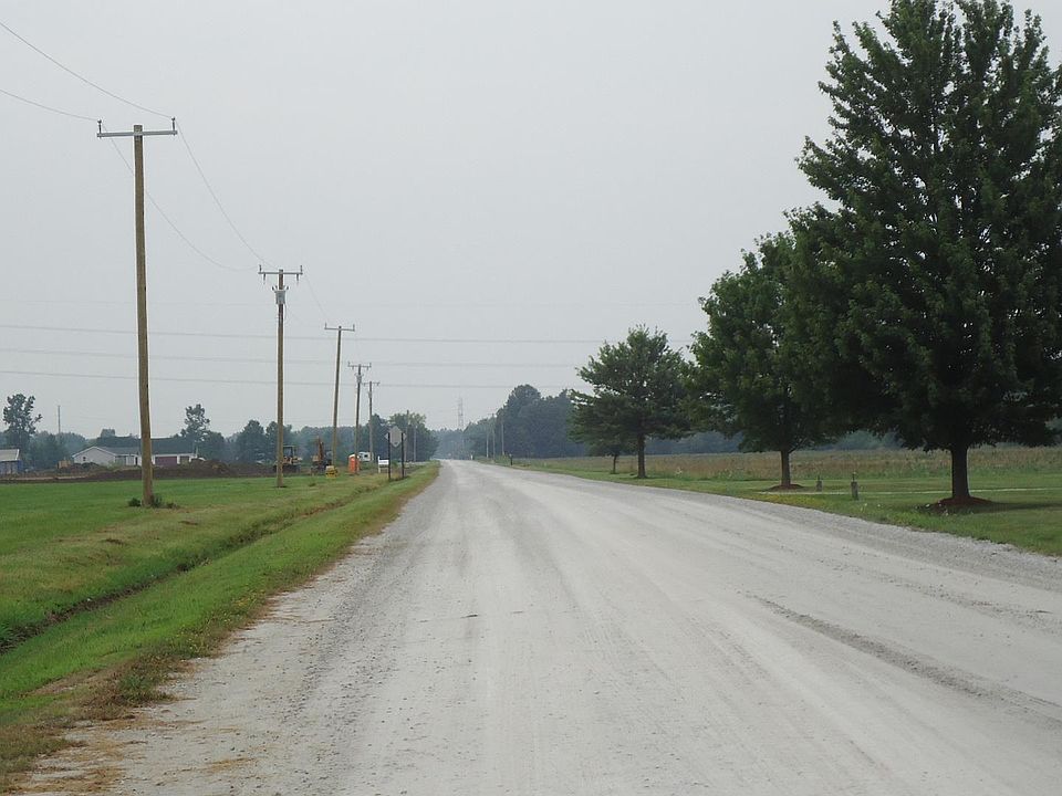 2nd image of McKinley Rd