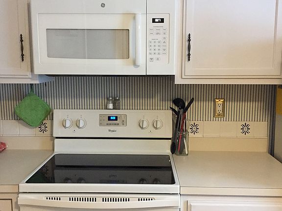 4th image of 5236 Creekside Blvd Unit E20