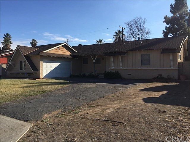 1st image of 616 E Lucille Ave