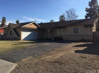 616 E Lucille Ave, West Covina, CA 91790