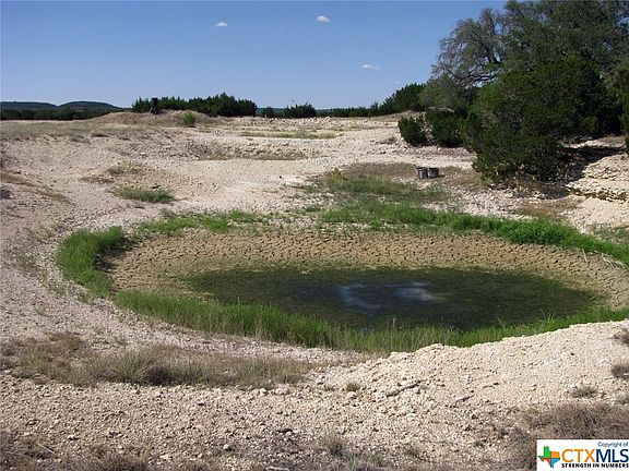 3rd image of 2099 County Road 154 W