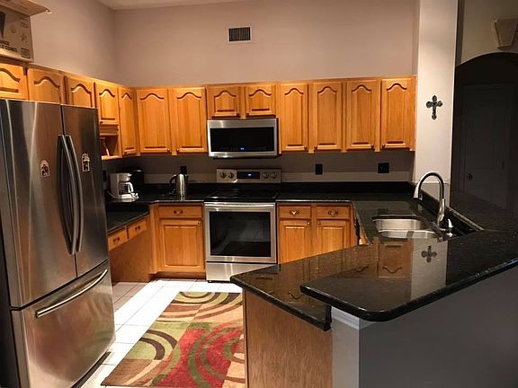 4th image of 5173 Kernwood Ct