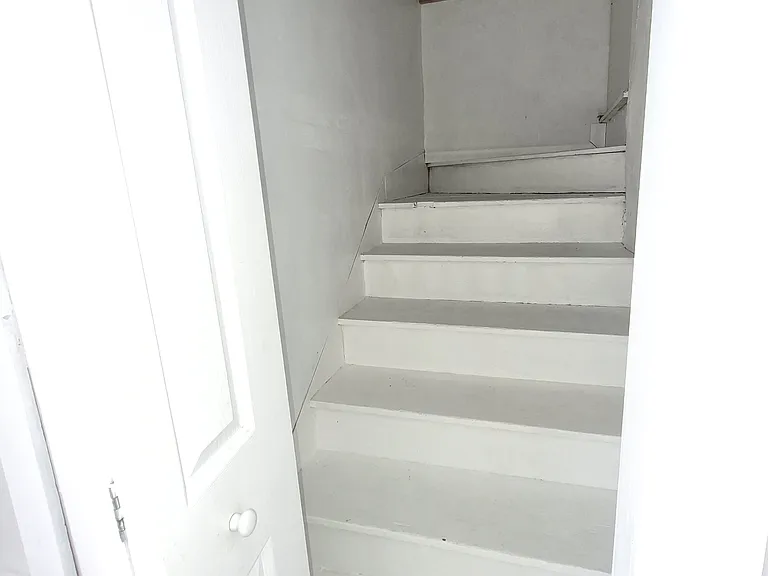 54 Fort Hill Ter — Photo 10