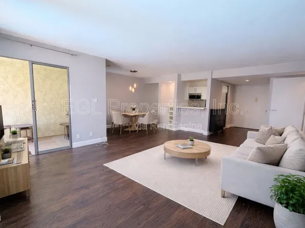 6275 Canterbury Dr, Culver City, CA