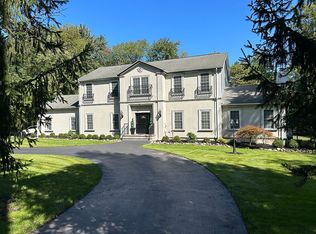 158 Orangeburgh Rd, Westwood, NJ 07675