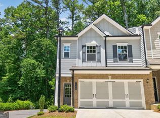 144 Town Walk Dr, Canton, GA 30115
