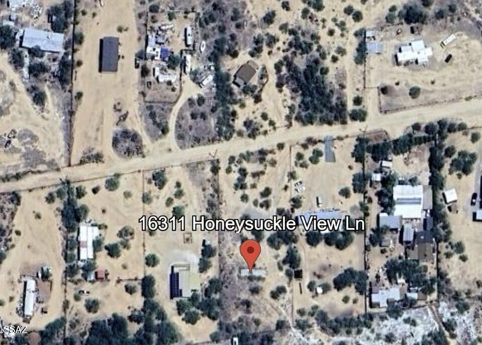 1st image of 16311 W Honeysuckle View Ln