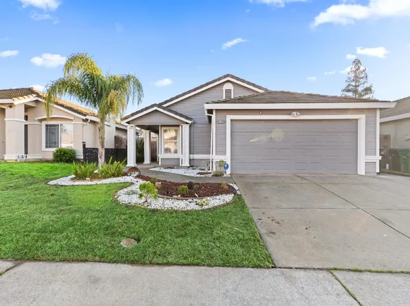 9120 Bristol Plaza Way, Elk Grove, CA 95624
