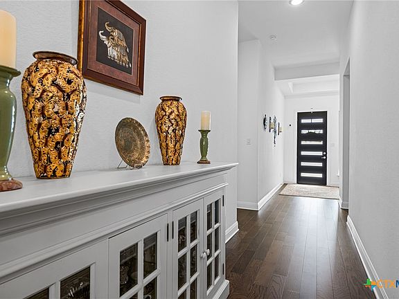 2nd image of 3009 Sage Ranch Dr