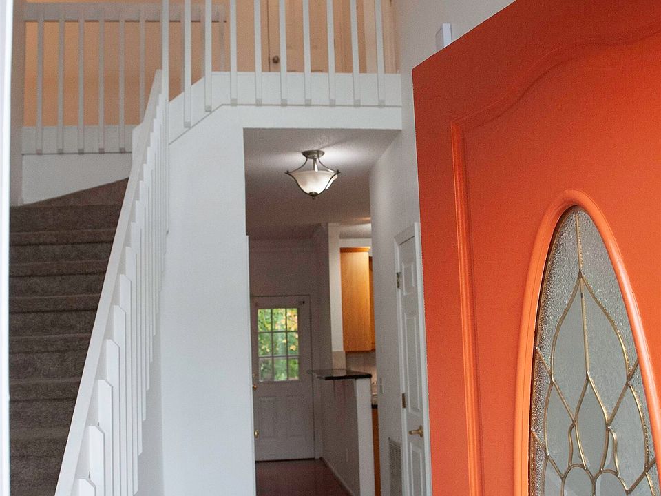 4463 Horseshoe Ct, Decatur, GA 30034 MLS 20084931 Zillow