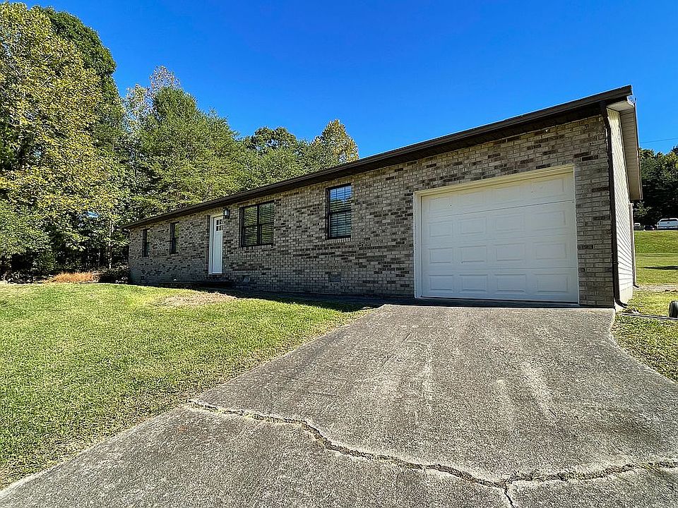 1st image of 23 Township Road 332