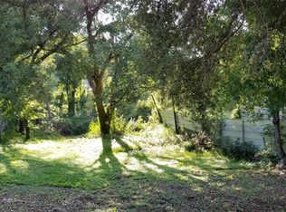 405 Bonnie View Rd LOT 25, Dallas, TX 75203