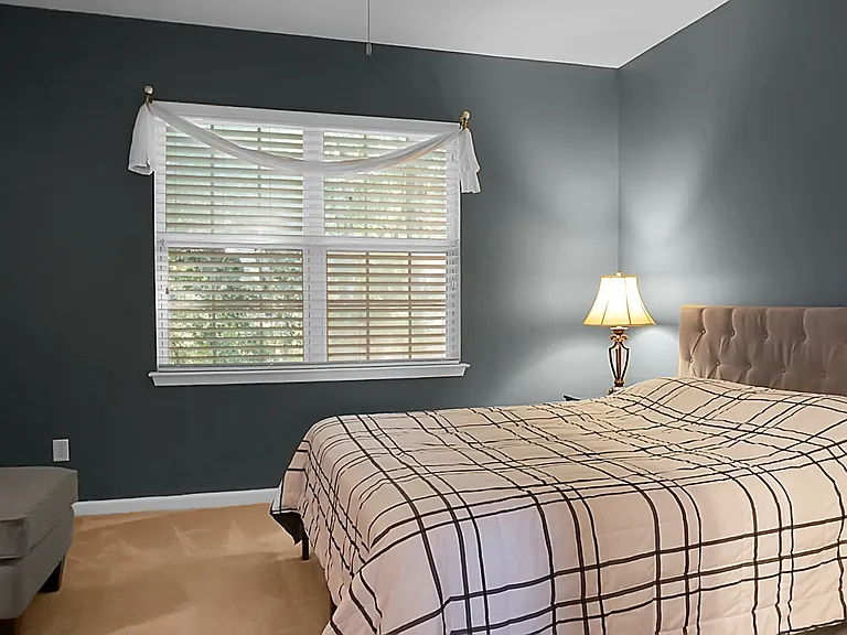 1645 Cristalino Cir — Photo 34