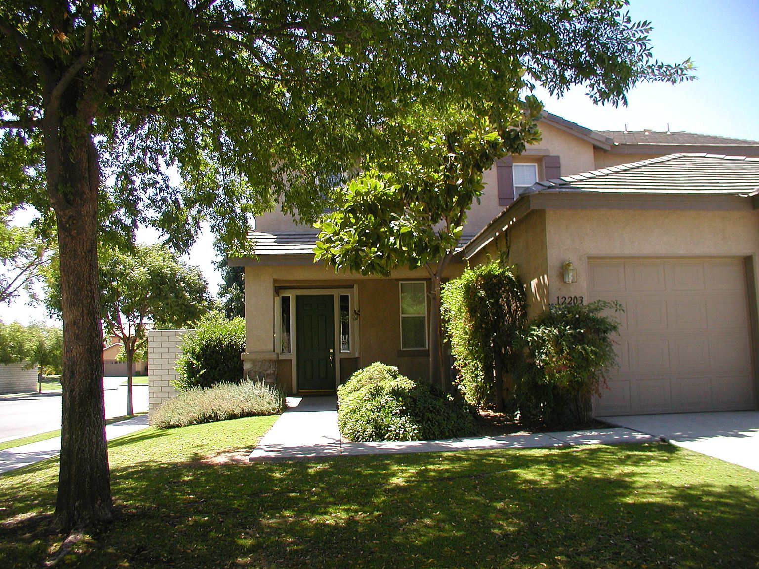 12203 Stonington St, Bakersfield, CA 93312 Zillow