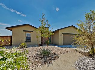 701 Raptor Way, Fernley, NV 89408