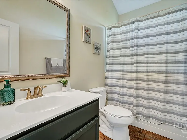 314 Crabapple Cir — Photo 22