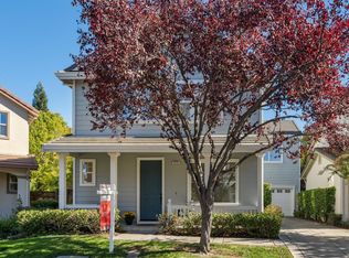 212 Abigail Cir, Danville, CA 94506