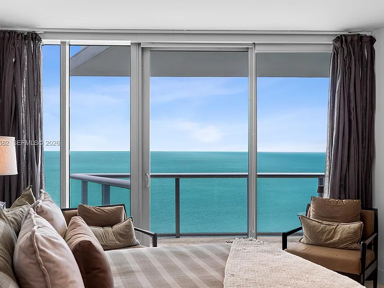 17001 Collins Ave #3507 — Photo 13