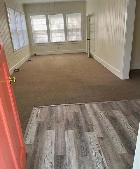 705 Lovell Ave — Photo 3