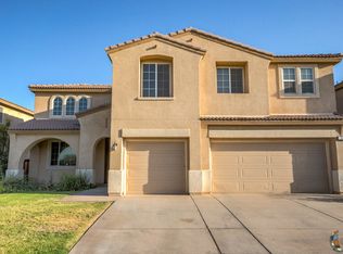 55 W Blue Sky Dr, Heber, CA 92249