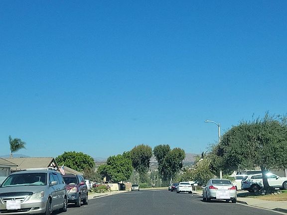 5th image of 4529 N Canyonlands Rd