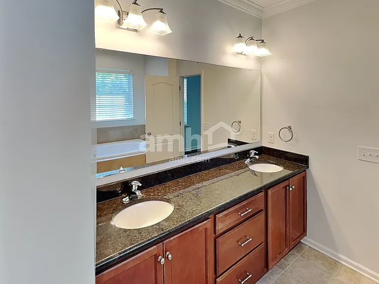 15105 Carlow Hills Pl — Photo 12