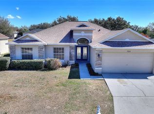 730 Terranova Ave, Winter Haven, FL 33884