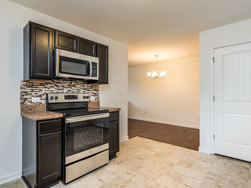 3533 Aldie Court - 1 — Photo 4
