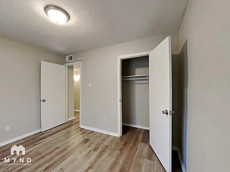 3763 Rainford Dr — Photo 20