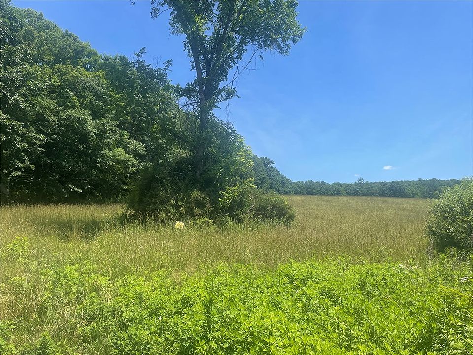 1st image of Schlafer Rd Lot 22