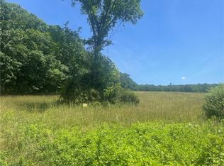 Schlafer Rd Lot 22, Bainbridge, NY 13733