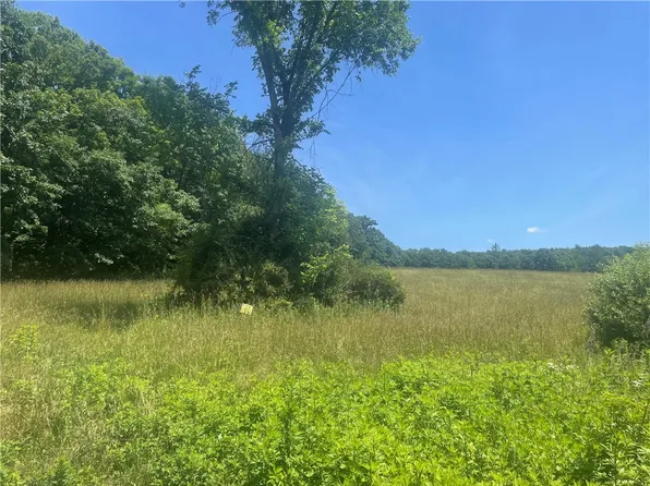 Schlafer Rd Lot 22, Bainbridge, NY 13733