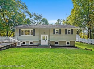 7 Millburn Rd, Goshen, NY 10924