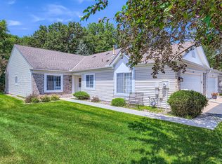 7514 Hinton Park Ave S, Cottage Grove, MN 55016