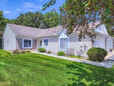 7514 Hinton Park Ave S, Cottage Grove, MN, 55016