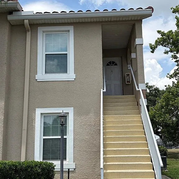2830 Osprey Cove Pl #204 — Photo 3