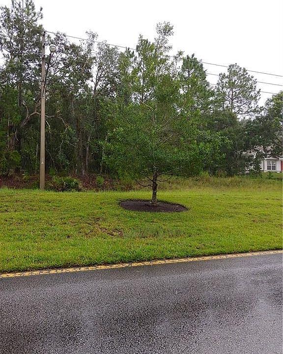 2nd image of 111 Cypress Blvd