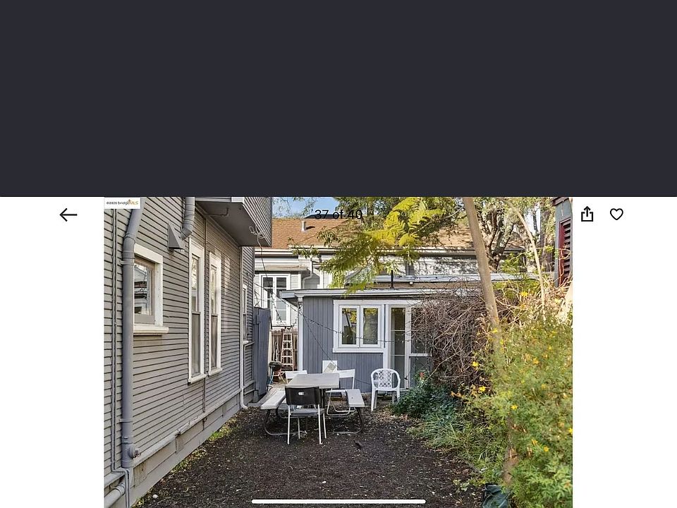 1st image of (Undisclosed Address)