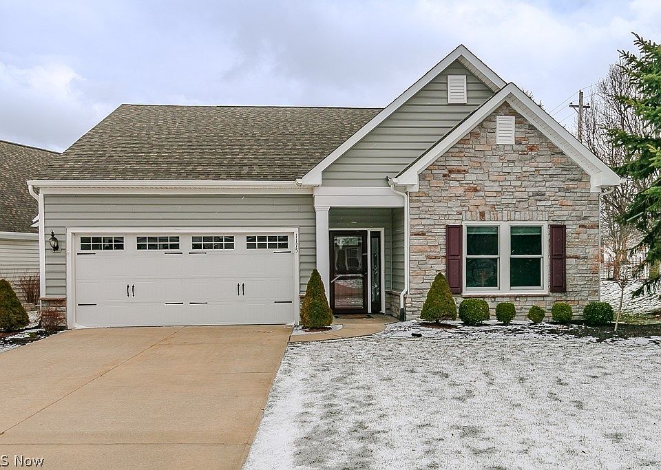 1st image of 1175 Vista Lago Cir