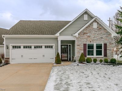 1175 Vista Lago Cir, Painesville, OH, 44077