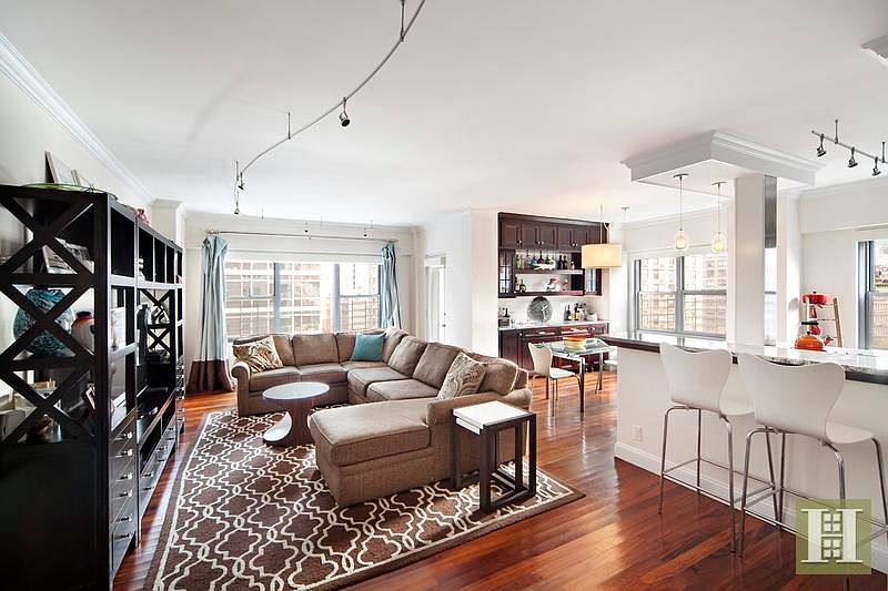 1st image of 360 E 72nd St APT B809