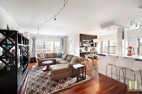 Sold by Halstead Real Estate | media 1