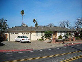 1st image of 8401 Wren Ave