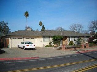 8401 Wren Ave, Gilroy, CA 95020
