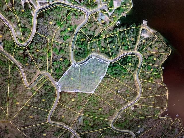 2nd image of 174 Black Hawk Dr
