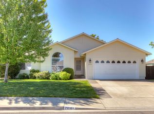 2616 Jeremy St, Central Pt, OR 97502